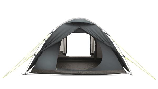 Picture of Cloud 3 Tent